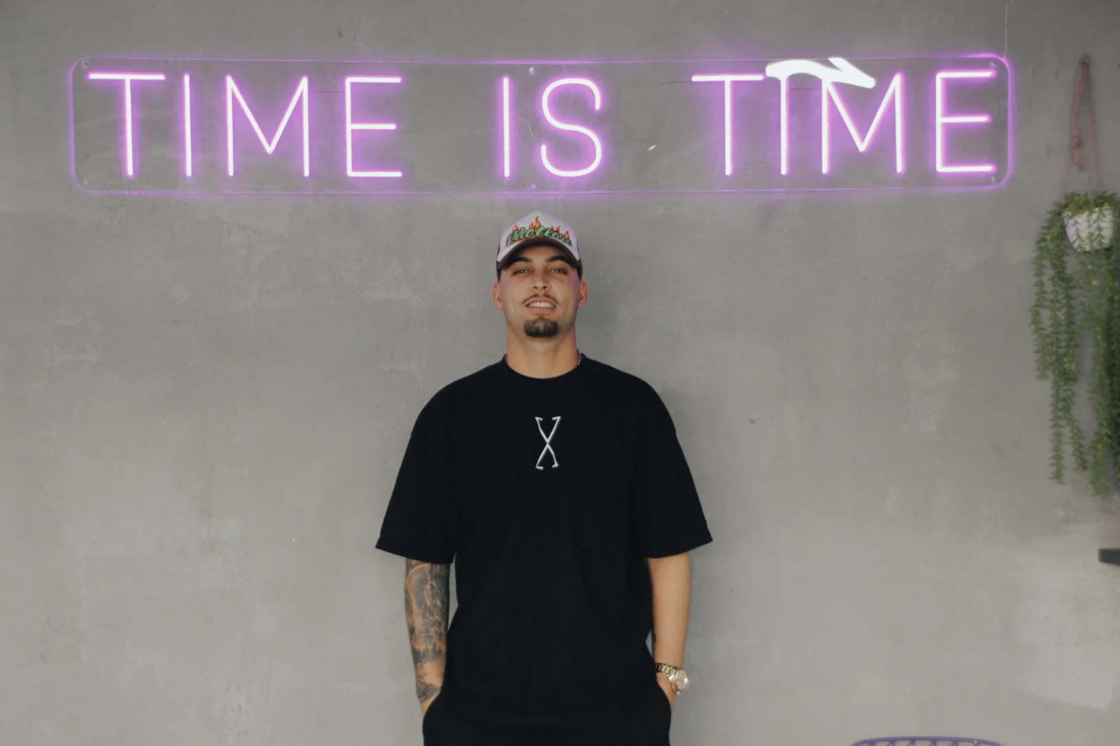 7ad51e1e 3cb9 43a9 ad97 abca28ae3e35 1